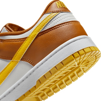 Nike Dunk Low Retro Summit White/Desert Ochre/White/Bright Citron HF5441-113 Cheap Nike Dunk Low Retro Summit White/Desert Ochre/White/Bright Citron HF5441-113