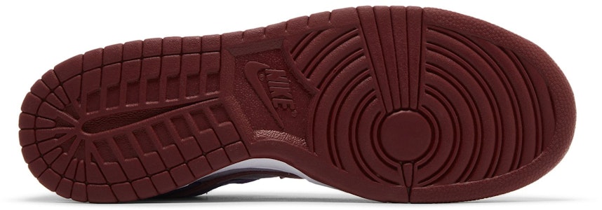耐克Dunk Low复刻版Vol. 1 SP 2024‘李子紫’ CU1726-500-24 Shop 耐克Dunk Low复刻版Vol. 1 SP 2024‘李子紫’ CU1726-500-24