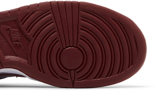 耐克Dunk Low复刻版Vol. 1 SP 2024‘李子紫’ CU1726-500-24 Purchase 耐克Dunk Low复刻版Vol. 1 SP 2024‘李子紫’ CU1726-500-24