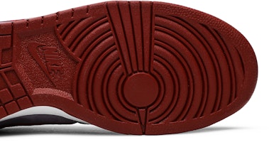 Nike Dunk Low Retro Vol. 1 SP 'Ciruela' CU1726-500 Purchase Nike Dunk Low Retro Vol. 1 SP 'Ciruela' CU1726-500