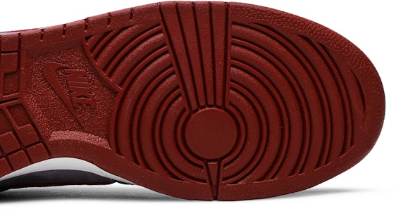 나이키 덩크 로우 레트로 1 SP '플럼' 🍇 CU1726-500 Purchase 나이키 덩크 로우 레트로 1 SP '플럼' 🍇 CU1726-500