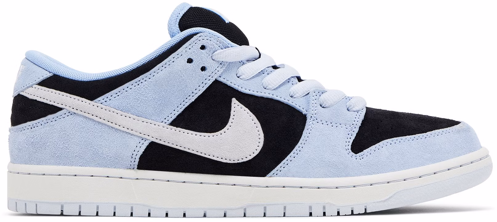 nike-dunk-low-sb-aluminum-hf-3063-400
