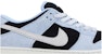 Nike Dunk Low SB 'Aluminum' HF3063-400