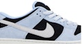 Order Nike Dunk Low SB 'Aluminum' HF3063-400