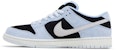 Nike Dunk Low SB 'Aluminum' HF3063-400
