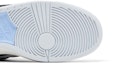 Purchase Nike Dunk Low SB 'Aluminum' HF3063-400