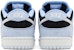 Nike Dunk Low SB 'Aluminum' HF3063-400