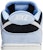 Nike Dunk Low SB 'Aluminum' HF3063-400