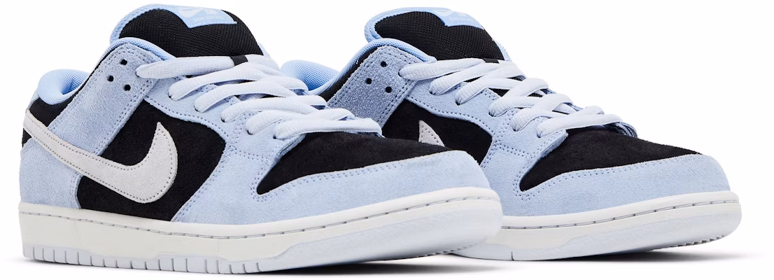 Nike Dunk Low SB '鋁藍' HF3063-400 Cheap Nike Dunk Low SB '鋁藍' HF3063-400