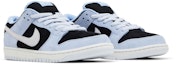 Cheap Nike Dunk Low SB 'Aluminum' HF3063-400