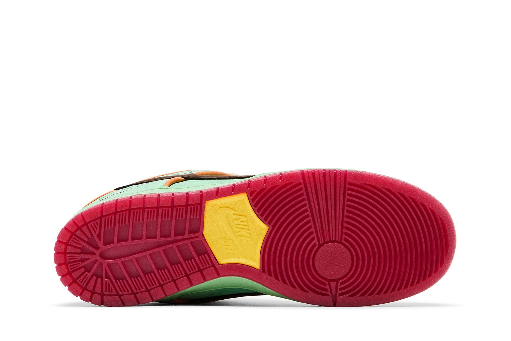 Purchase Nike Dunk Low SB「黑色歷史月」版 HF3058-300