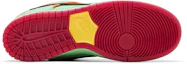 Purchase Nike Dunk Low SB「黑色歷史月」版 HF3058-300