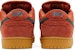 Nike Dunk Low SB 'Burnt Sunrise' Lelaki HF3704-800