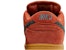 Nike Dunk Low SB 'Burnt Sunrise' Lelaki HF3704-800