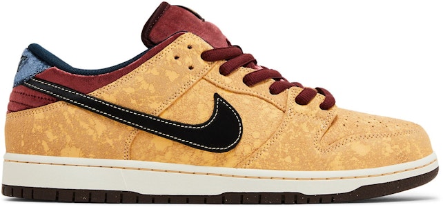 ナイキ ダンク SB "シネマシティ" FZ1278-200 Buy ナイキ ダンク SB "シネマシティ" FZ1278-200