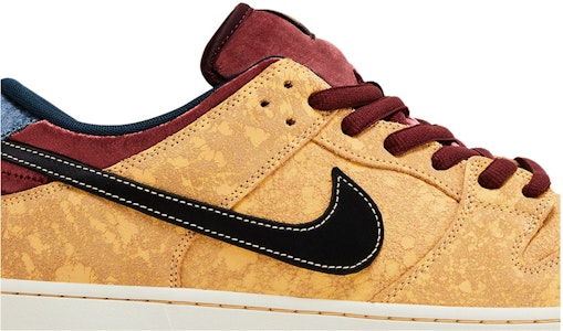 ナイキ ダンク SB "シネマシティ" FZ1278-200 Order ナイキ ダンク SB "シネマシティ" FZ1278-200