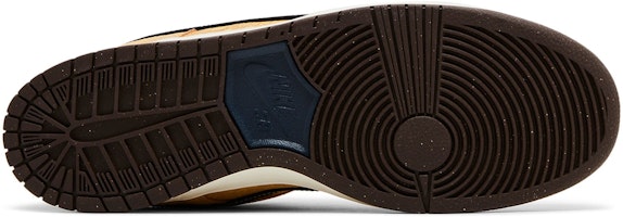 Nike Dunk Low SB 'Kota Sinema' FZ1278-200 Shop Nike Dunk Low SB 'Kota Sinema' FZ1278-200