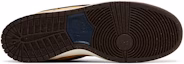 Shop Nike Dunk Low SB 'Bandar Pawagam' FZ1278-200