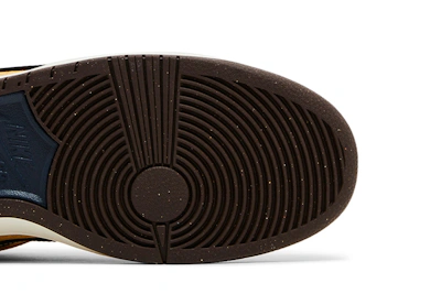 Nike Dunk Low SB 'City of Cinema'