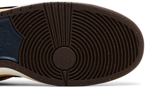 ナイキ ダンク SB "シネマシティ" FZ1278-200 Purchase ナイキ ダンク SB "シネマシティ" FZ1278-200