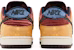 Nike Dunk Low SB 'Bandar Pawagam' FZ1278-200