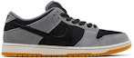 Buy Nike Dunk Low SB 'Abu Asap Kelam' HF3063-001