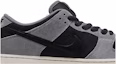 Order Nike Dunk Low SB 'Abu Asap Kelam' HF3063-001
