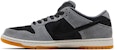 Nike Dunk Low SB 'Abu Asap Kelam' HF3063-001