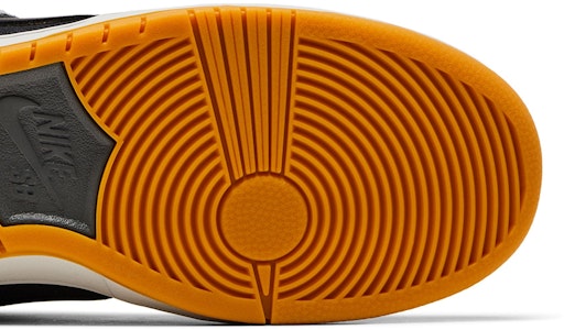 Nike Dunk Low SB 'Abu Asap Gelap' HF3063-001 Purchase Nike Dunk Low SB 'Abu Asap Gelap' HF3063-001