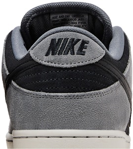 Nike Dunk Low SB 'Abu Asap Gelap' HF3063-001 Sizing Nike Dunk Low SB 'Abu Asap Gelap' HF3063-001