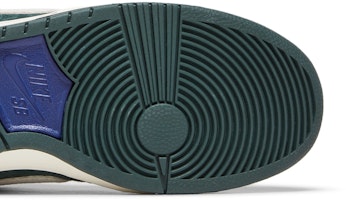 耐克Dunk Low SB '深皇家复古绿色'鞋 HF3704-400 Purchase 耐克Dunk Low SB '深皇家复古绿色'鞋 HF3704-400