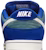 Nike Dunk Rendah SB 'Royal Vintage Hijau' HF3704-400