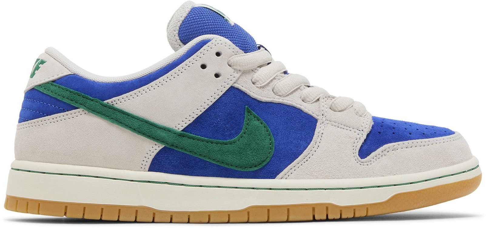 nike-dunk-low-sb-hyper-royal-malachite-hf-3704-001