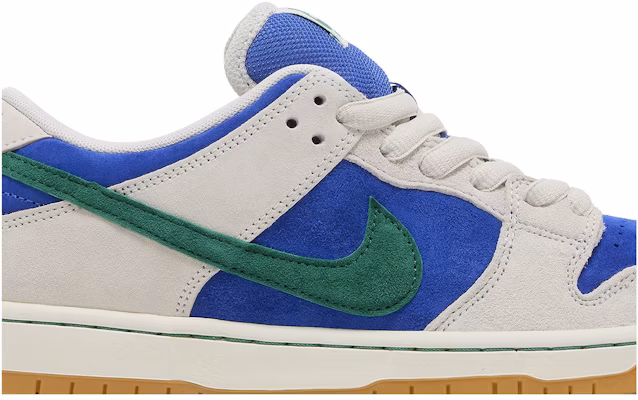 Nike Dunk Low SB '超級皇家孔雀石' HF3704-001 Order Nike Dunk Low SB '超級皇家孔雀石' HF3704-001