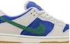 Order Nike Dunk Low SB 'Hyper Royal Malachite' Lelaki HF3704-001