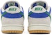 Nike Dunk Low SB 'Hyper Royal Malachite' Lelaki HF3704-001