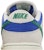 Nike Dunk Low SB 'Hyper Royal Malachite' Lelaki HF3704-001