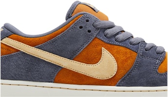 나이키 SB 덩크 로우 "라이트 카본 모나크" HF3063-002 Order 나이키 SB 덩크 로우 "라이트 카본 모나크" HF3063-002