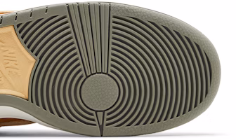 나이키 SB 덩크 로우 "라이트 카본 모나크" HF3063-002 Purchase 나이키 SB 덩크 로우 "라이트 카본 모나크" HF3063-002