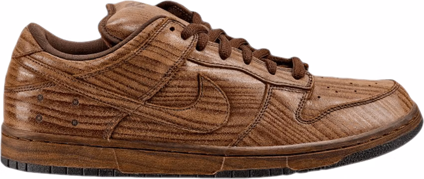 nike-dunk-low-sb-michael-lau-gardener-316164-222
