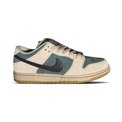 Nike Dunk Low SB 'Mineral Slate'