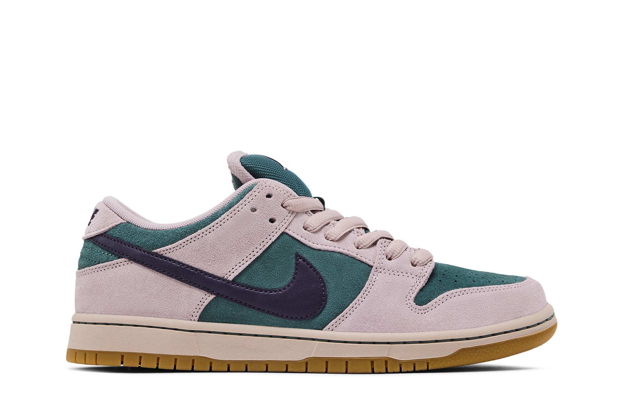 Nike Dunk Low SB 'Mineral Slate' HQ1625-300