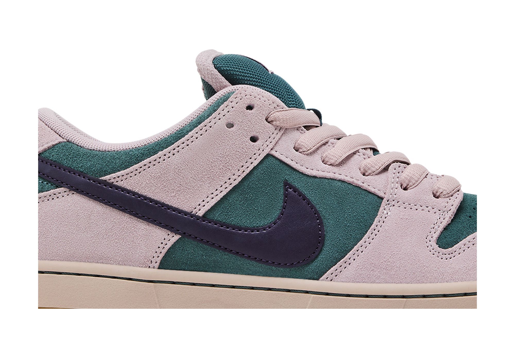 Order Nike Dunk Low SB ''Ardoise Minérale'' HQ1625-300
