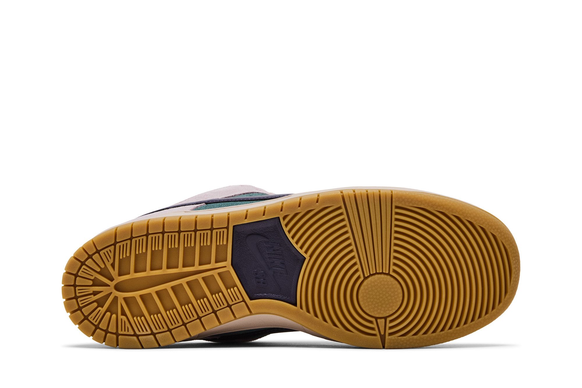 Shop Nike Dunk Low SB ''Ardoise Minérale'' HQ1625-300