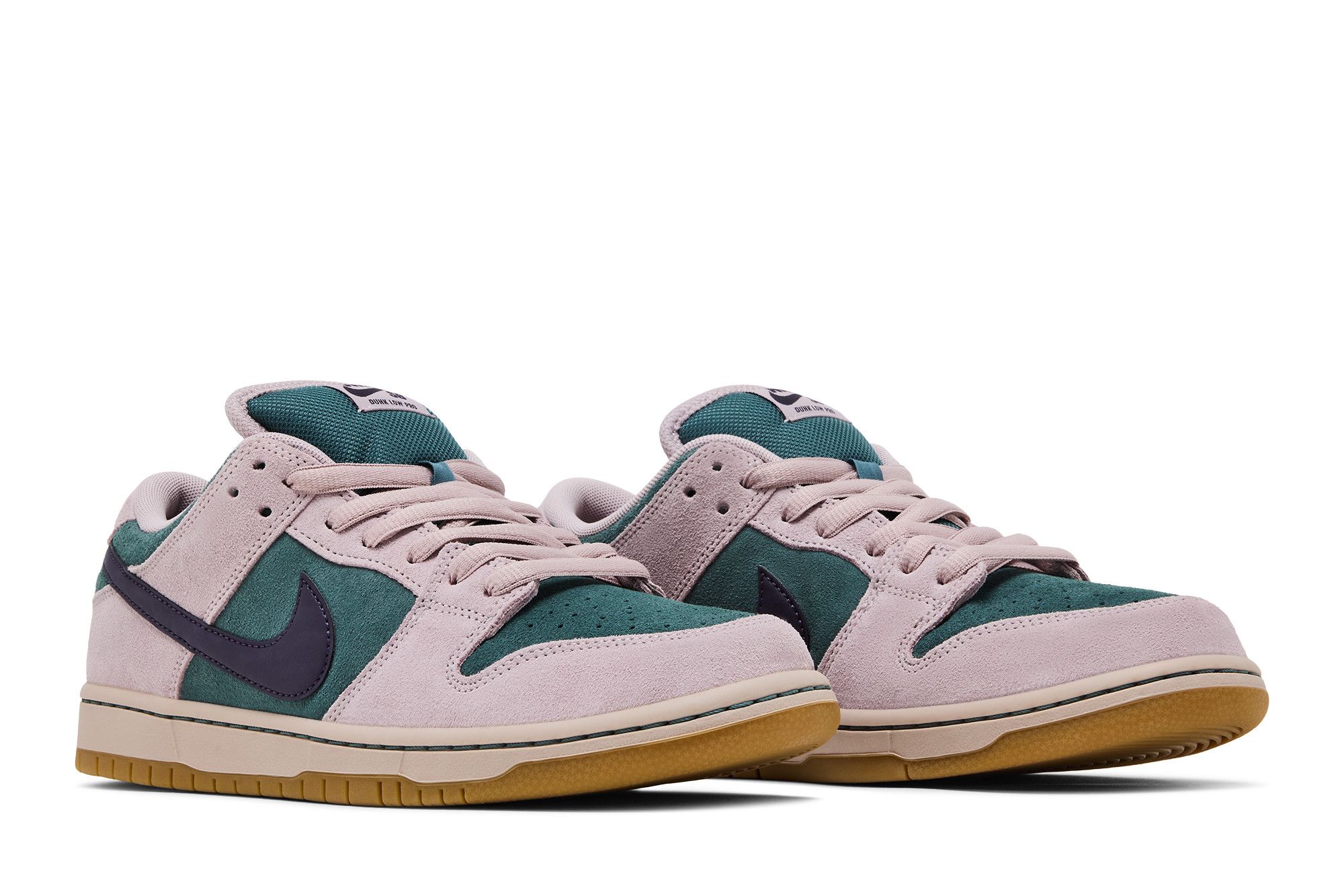 Cheap Nike Dunk Low SB ''Ardoise Minérale'' HQ1625-300