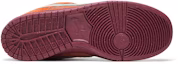 Shop Nike Dunk Low SB 'Merah Mistik' DV5429-601