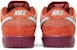 Nike Dunk Low SB 'Merah Mistik' DV5429-601