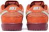 Details for Nike Dunk Low SB 'Merah Mistik' DV5429-601
