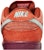 Nike Dunk Low SB 'Merah Mistik' DV5429-601