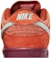 Sizing Nike Dunk Low SB 'Merah Mistik' DV5429-601